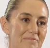 The End Con A